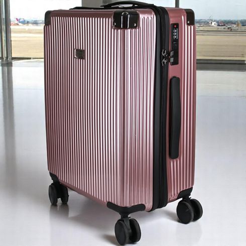008180A0001QJ-mala-de-bordo-20-polegadas-rosa-metalico-bt04805-dcasa -2-.jpg